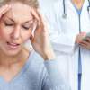 Niekoľko faktov o migréne, ktoré sa oplatí vedieť