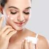 Melanóm a hyperpigmentácia kože: ako sa ochrániť pomocou kozmetiky?