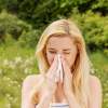 Základné tipy alergií: čo na ne účinkuje?