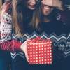 10 tipov na jedinečné vianočné darčeky pre  vášho manžela, partnera, priateľa, frajera aj otca od 7 do 150€