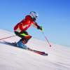 Suchý tréning lyžiara: 3 cviky na zlepšenie koordinácie a techniky lyžovania