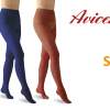 Vyhrajte pančuchové nohavice Avicenum, ktoré vám zmenia pohľad na vaše nohy
