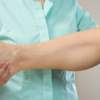 Cviky na posilnenie artrotických kolien