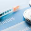 Cukrovka - Diabetes mellitus 1.typu