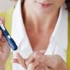 Cukrovkárom pomáhajú inzulínové perá prispôsobené ich individuálnym potrebám