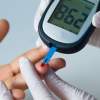 Cukrovka - Diabetes mellitus 2.typu