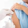 Alergici na vajíčka: Pozor na očkovanie proti chrípke!