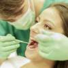 Špinavé zuby: Škodíte mozgu a môžete „ohlúpnuť!