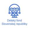 Detský fond Slovenskej republiky