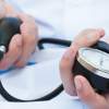 Klik-Klinik pomáha: Závrate a nízky krvný tlak