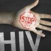 Výskyt HIV infekcie na Slovensku má vzostupný trend