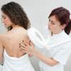 Smutné odhalenie: Tetovanie často skryje rakovinu kože