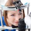 Krátkozrakosť – nahraďte nepríjemné šošovky bezbolestnou laserovou operáciou