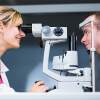 Aj vy uvažujete o laserovej operácii očí?