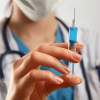 Stanovisko k „Očkovaniu proti chrípke“