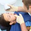 Zubné röntgenové vyšetrenie