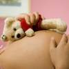 Najlepšie pôrodnice na Slovensku v roku 2012