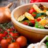Zelenina - pre zdravie a chudnutie