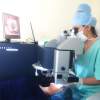 Operácie refrakčných chýb oka excimerovým laserom