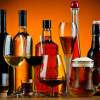 Alkoholizmus je duševná porucha a alkohol spôsobuje rakovinu 