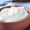 Prečo by sme mali jesť grécky jogurt?