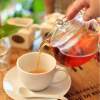 Aký čaj nám môže vyvolať rakovinu pažeráka?