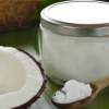 Pravda o kokosovom oleji - je naozaj zdravý?