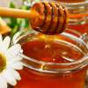 Med a zdravá výživa
