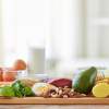 8 potravín, ktoré je lepšie nechávať mimo chladničky