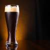 5 faktov o tmavom pive, ktoré ste (ne)vedeli