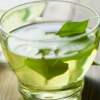 Zelený čaj bojuje proti vzniku rakoviny