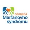 Asociácia Marfanovho syndrómu