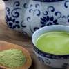 Zelený čaj Matcha dokáže hotové zázraky
