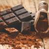 Ako čokoláda prospieva nášmu telu?