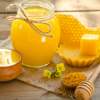 4 zázračné medové recepty pre celé telo