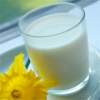 Trávenie mlieka robí problém každému piatemu Slovákovi