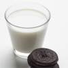 Môžu Svetový deň mlieka oslavovať aj tí, ktorým mlieko spôsobuje ťažkosti?