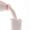 Bezlaktózové mlieko si môžete vyrobiť aj sami doma