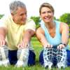 7 mýtov o cvičení po 50-ke