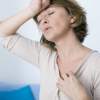9 najväčších mýtov o menopauze
