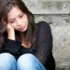 Nedostatok serotonínu môže spôsobiť depresie, ale i tráviace ťažkosti