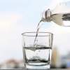 Je voda čo pijete kvalitná?