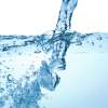 Filtre na pitnú vodu – riziká