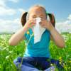 Alergiám môžeme predísť pravidelným kosením trávnikov