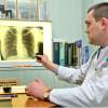 Tipy, ako si okamžite zvýšiť kapacitu pľúc
