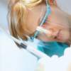 Ako sa starať o zuby alebo čo je dentálna hygiena?