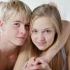 Intímne vzťahy a sexualita v živote mladých