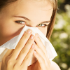Alergická nádcha vyžaduje zvýšenú starostlivosť o nosové dutiny