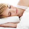 Benefity spánku, o ktorých ste možno netušili