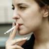 Fajčenie a rakovina pľúc u mladých